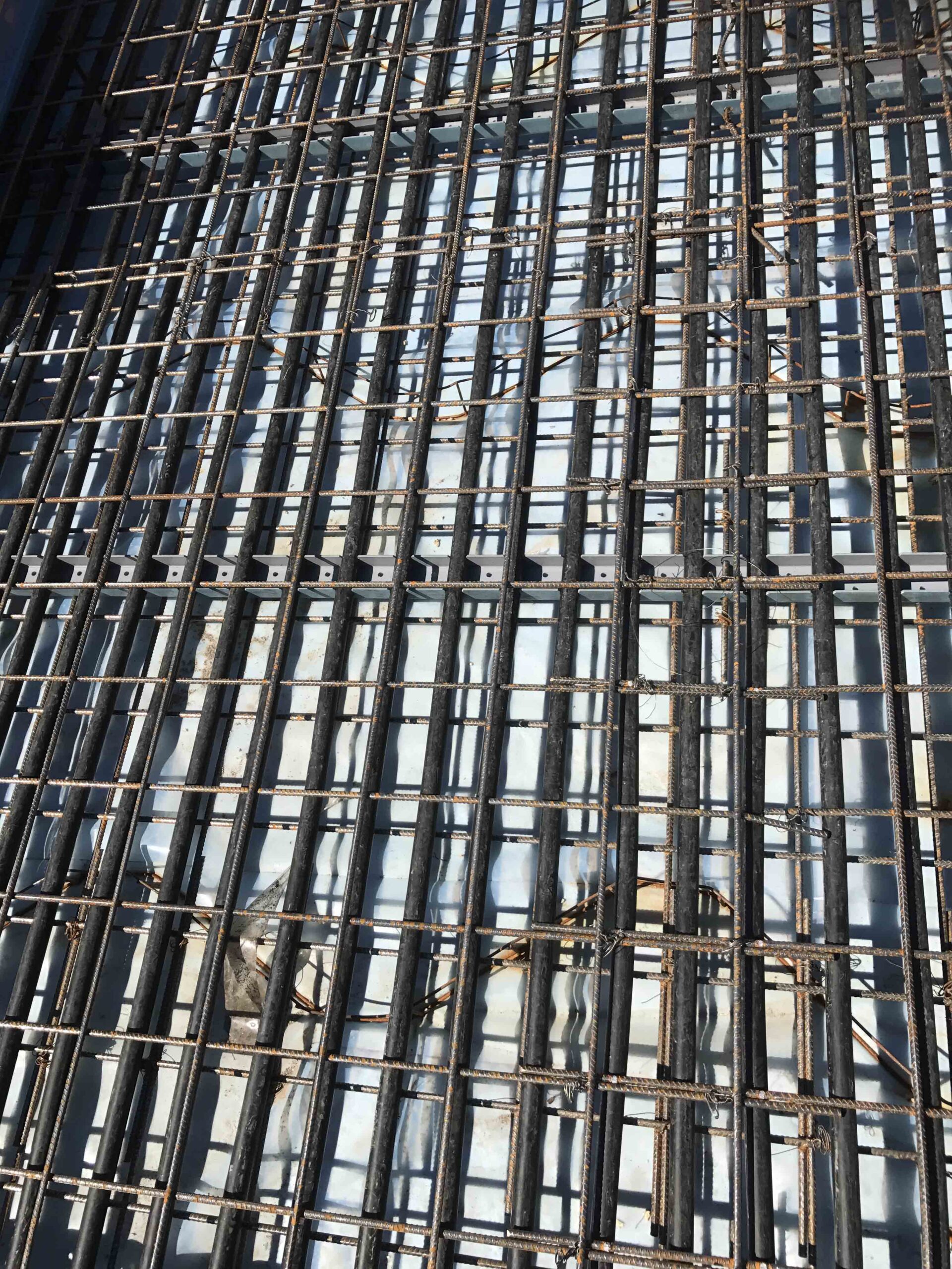 Saetre Urban Utebane 2018 27 scaled — Sætre