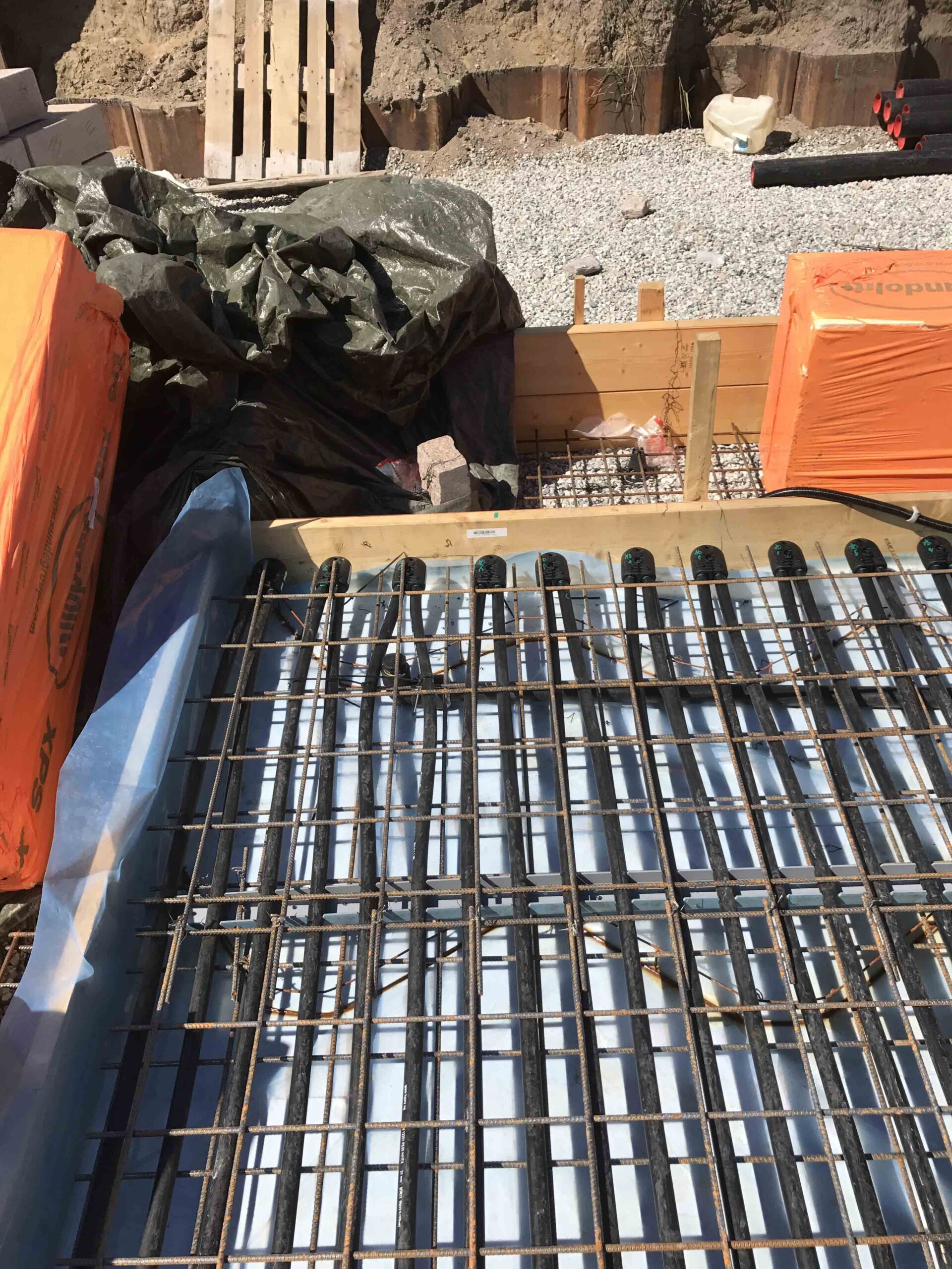 Saetre Urban Utebane 2018 29 scaled — Sætre