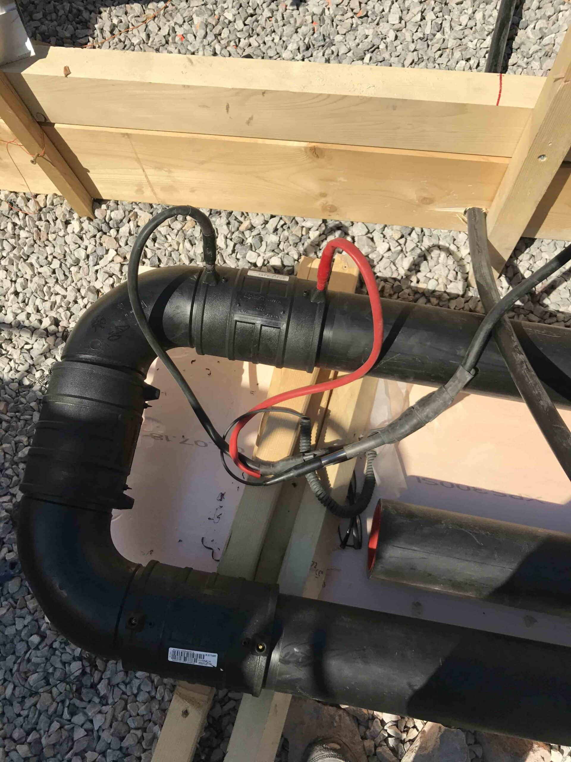 Saetre Urban Utebane 2018 5 scaled — Sætre