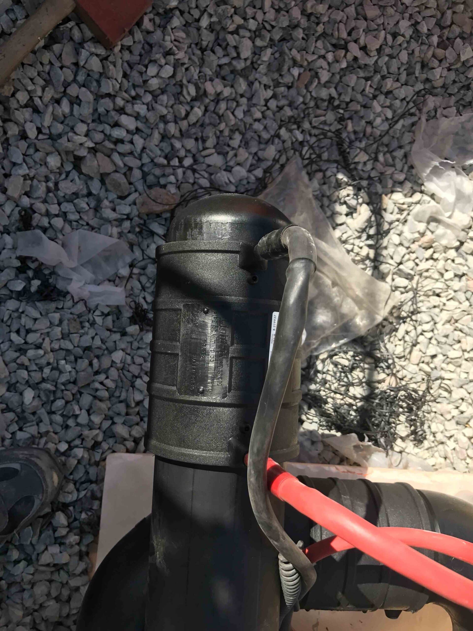 Saetre Urban Utebane 2018 6 scaled — Sætre