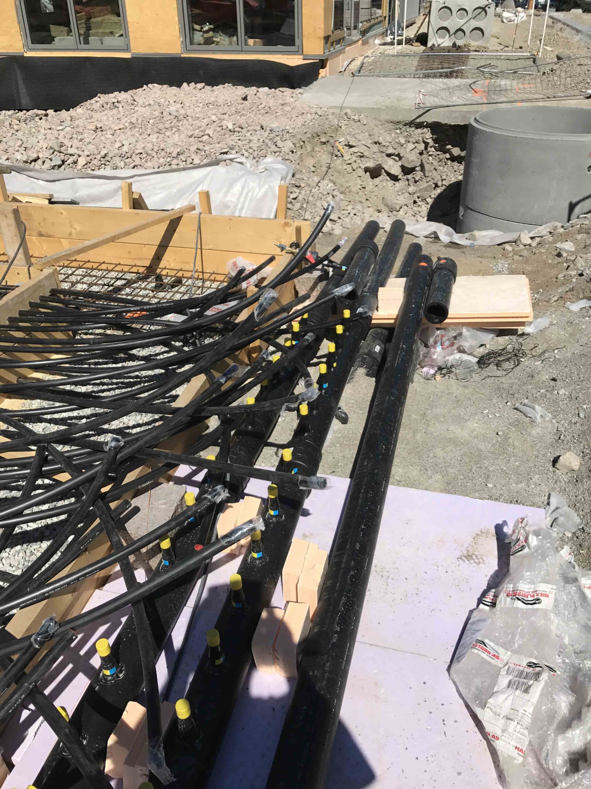 Saetre Urban Utebane 2018 91 scaled — Sætre