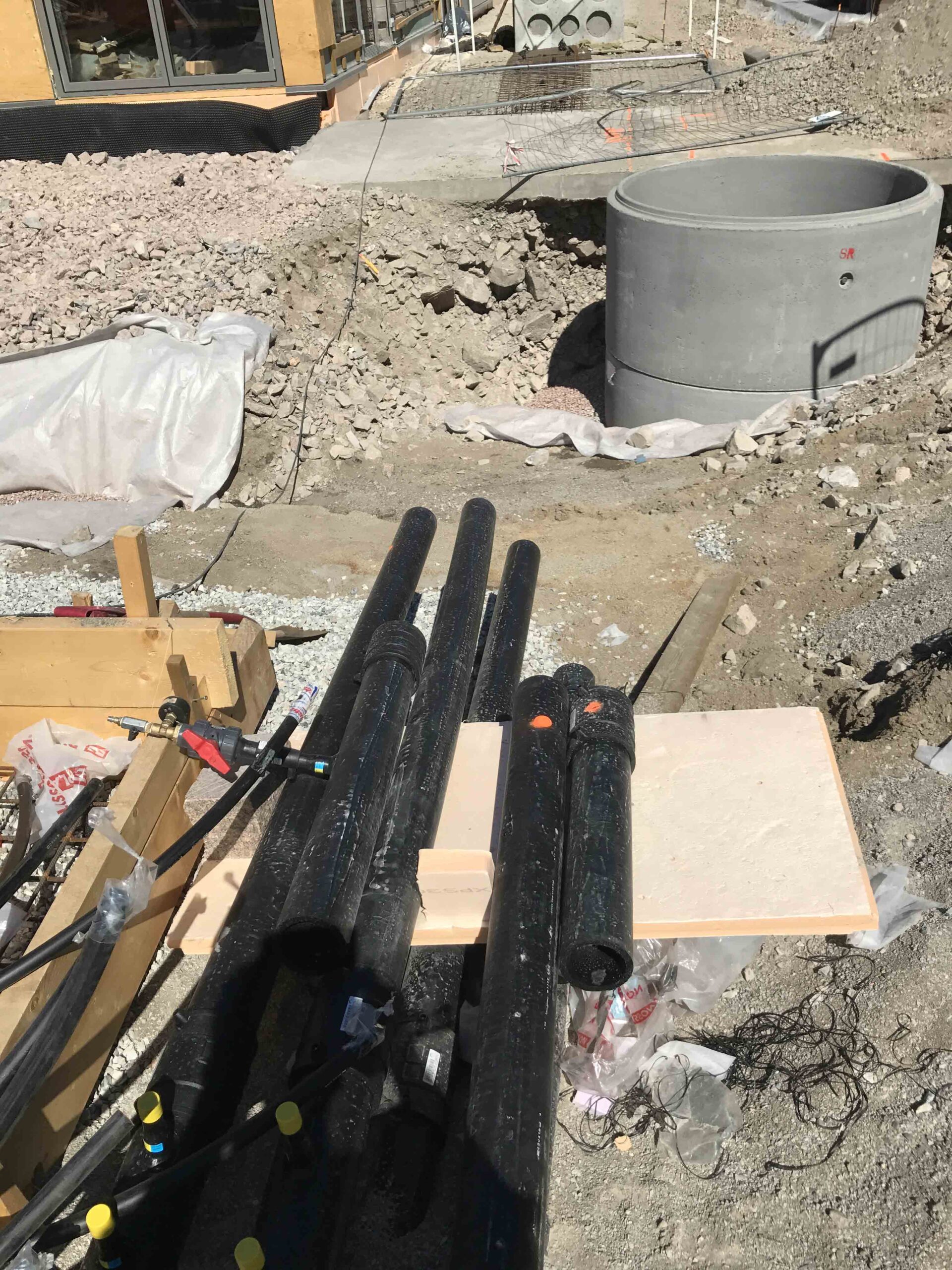 Saetre Urban Utebane 2018 92 scaled — Sætre