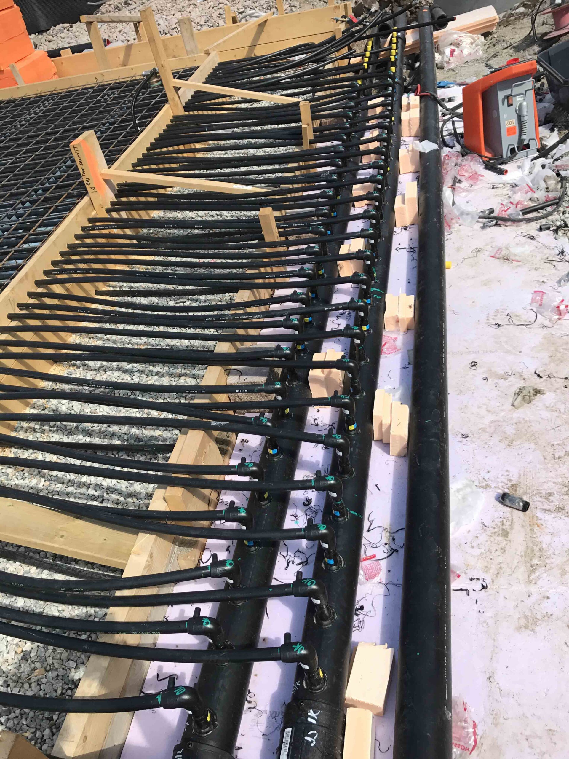 Saetre Urban Utebane 2018 95 scaled — Sætre