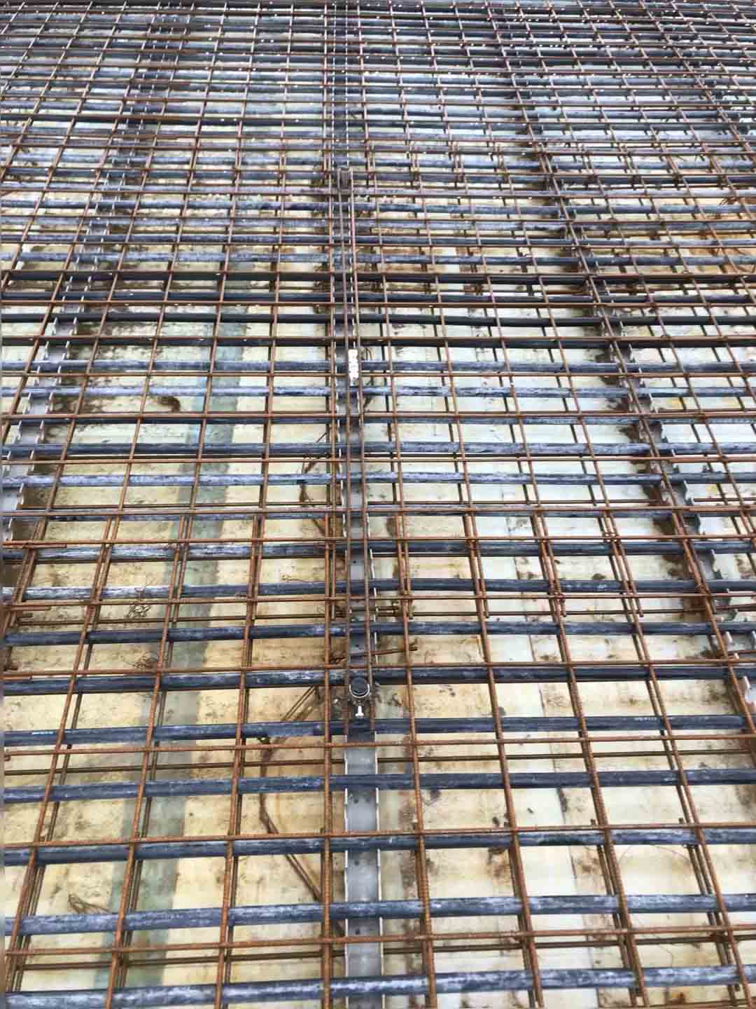 Holmestrand — 2020