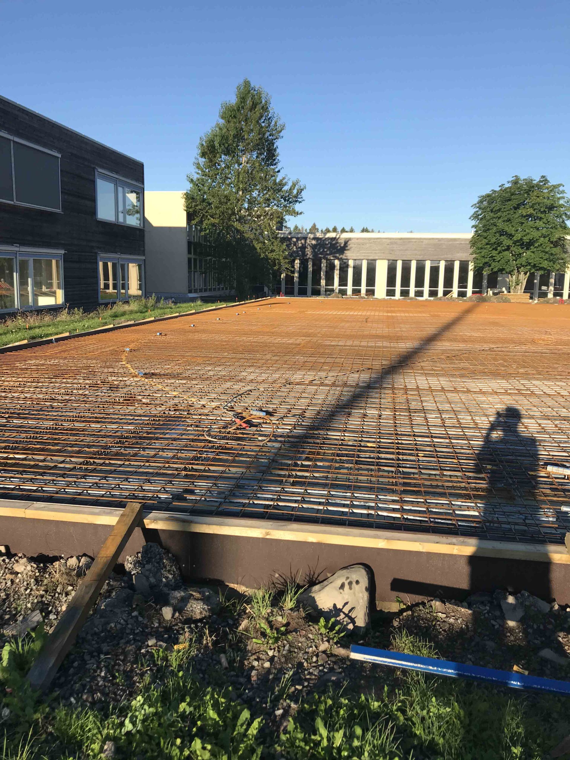 Holmestrand Utebane 2020 70 scaled — Holmestrand