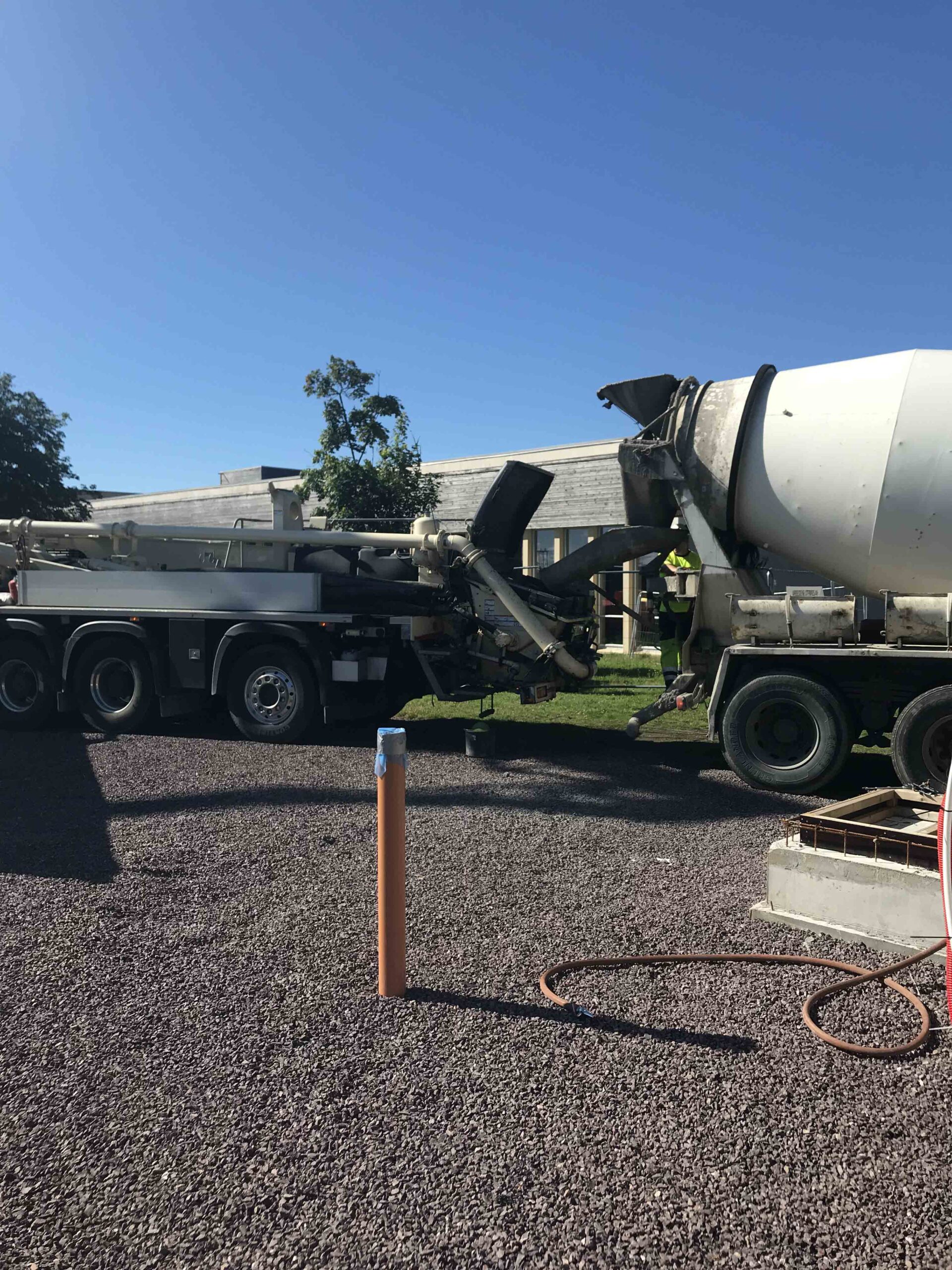 Holmestrand Utebane 2020 71 scaled — Holmestrand