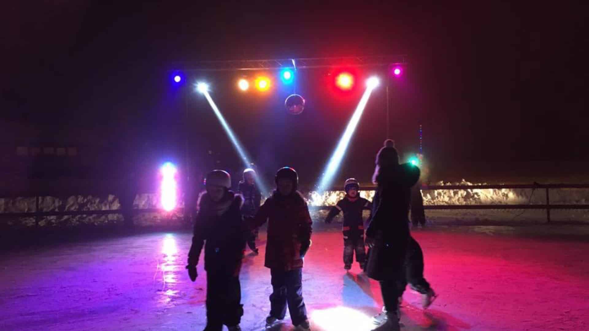 Holmestrand Utebane 2020 8 — Holmestrand