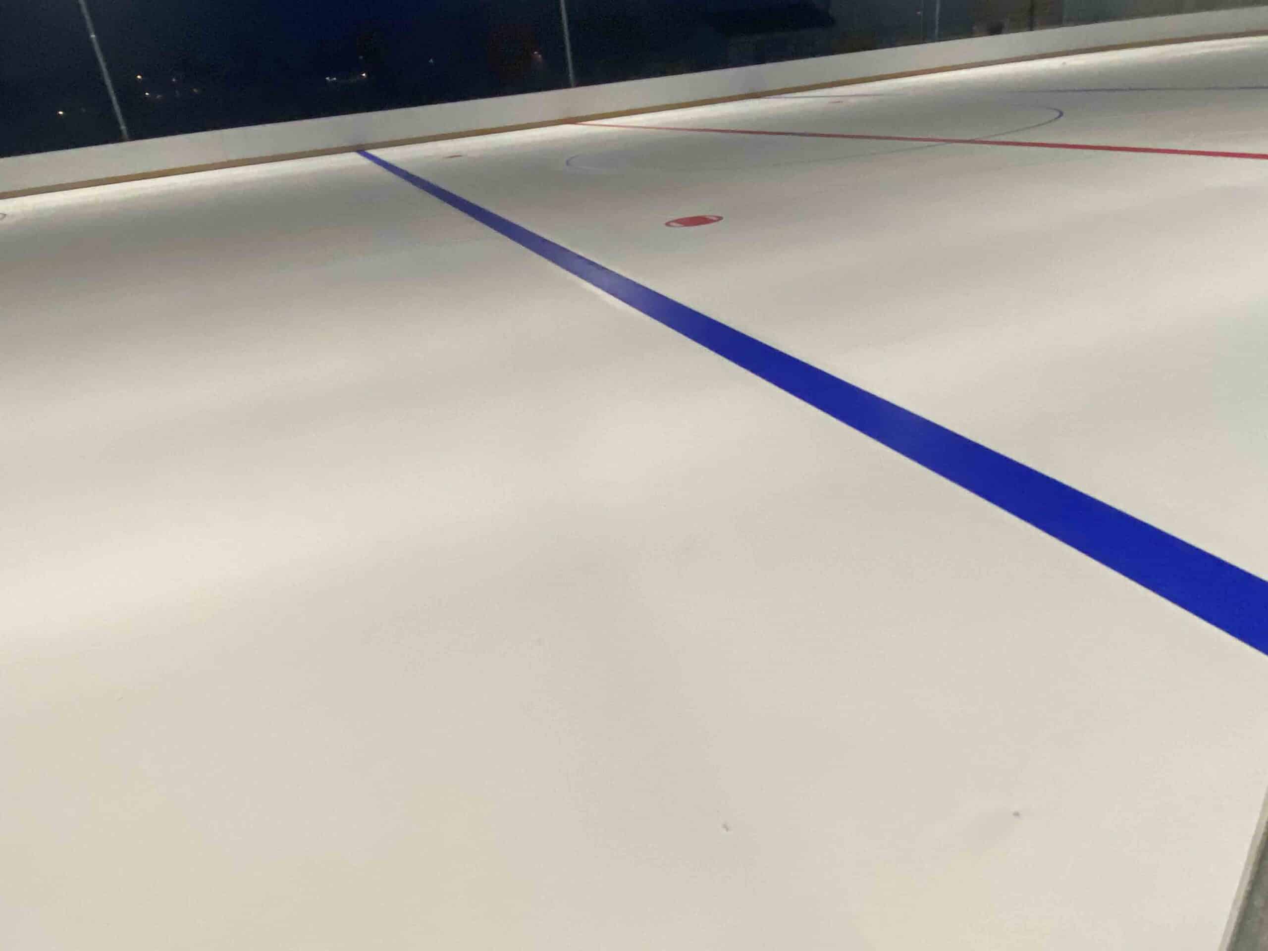 holmestrand utebane 2020 100 — Holmestrand