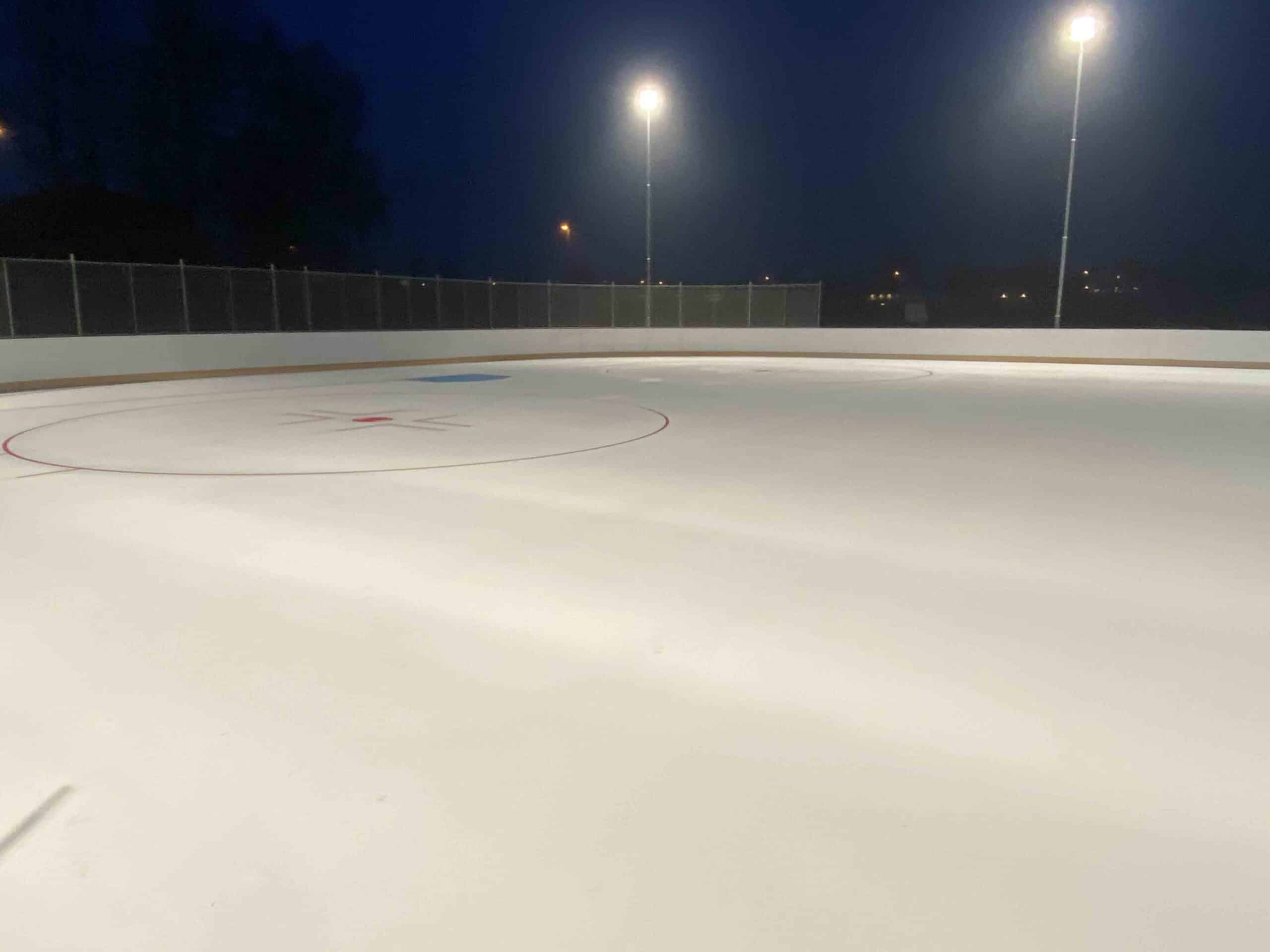 holmestrand utebane 2020 102 — Holmestrand