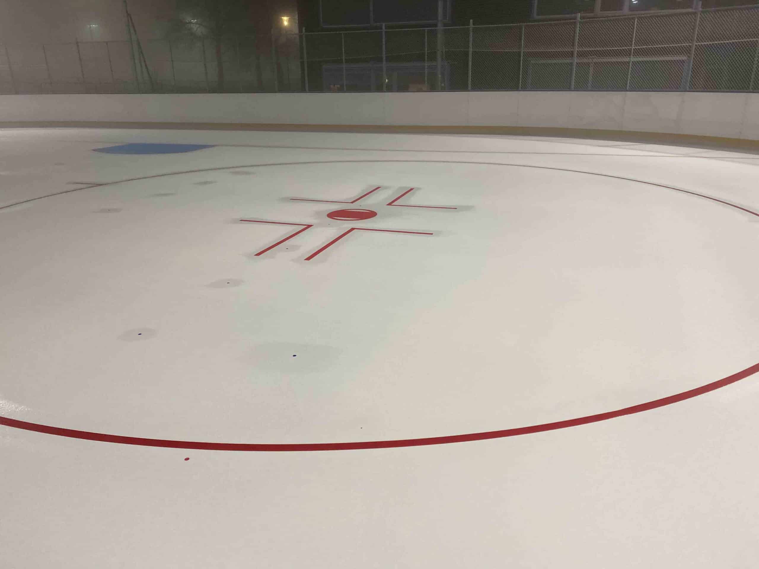 holmestrand utebane 2020 103 — Holmestrand