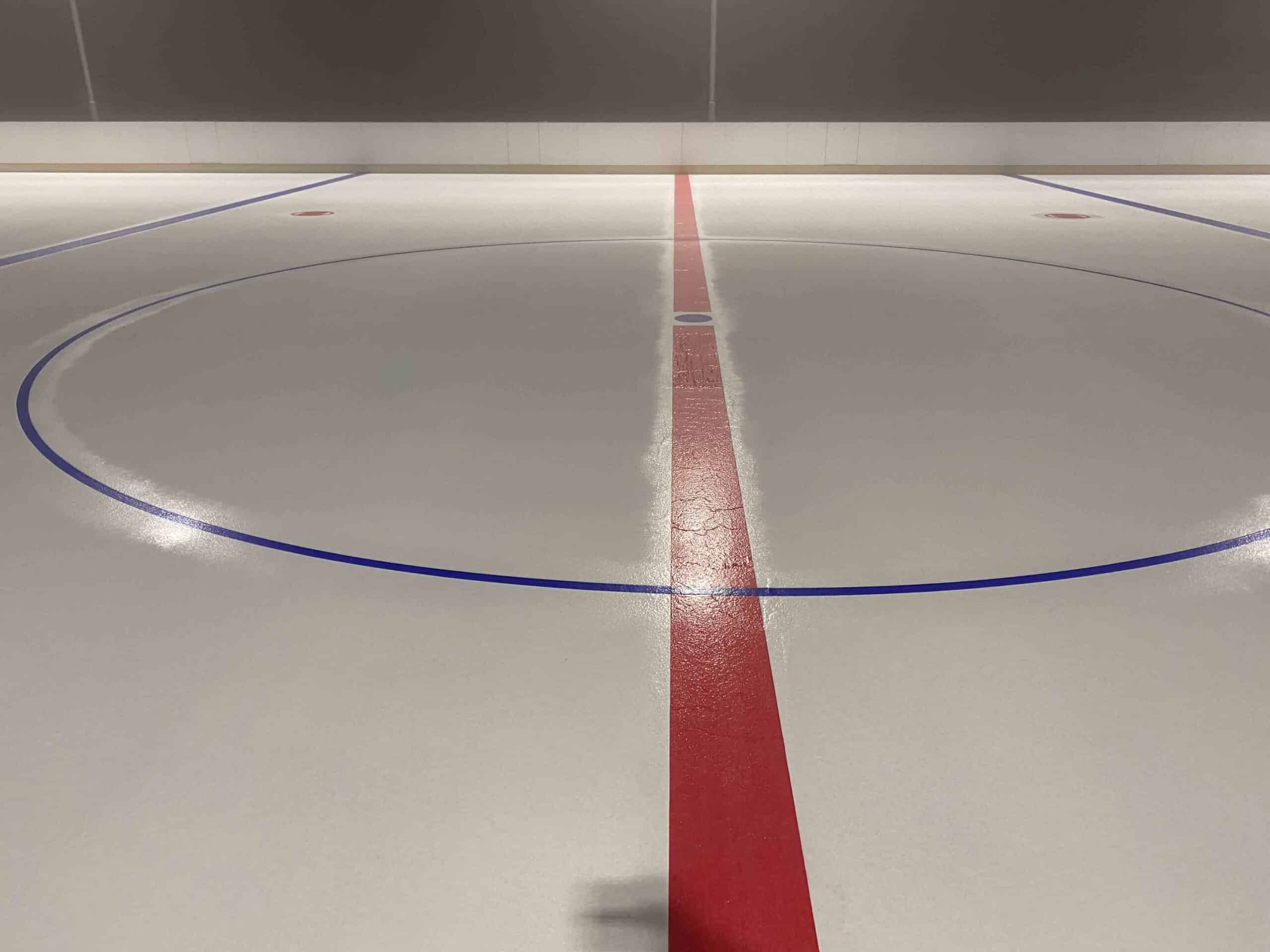 holmestrand utebane 2020 105 — Holmestrand