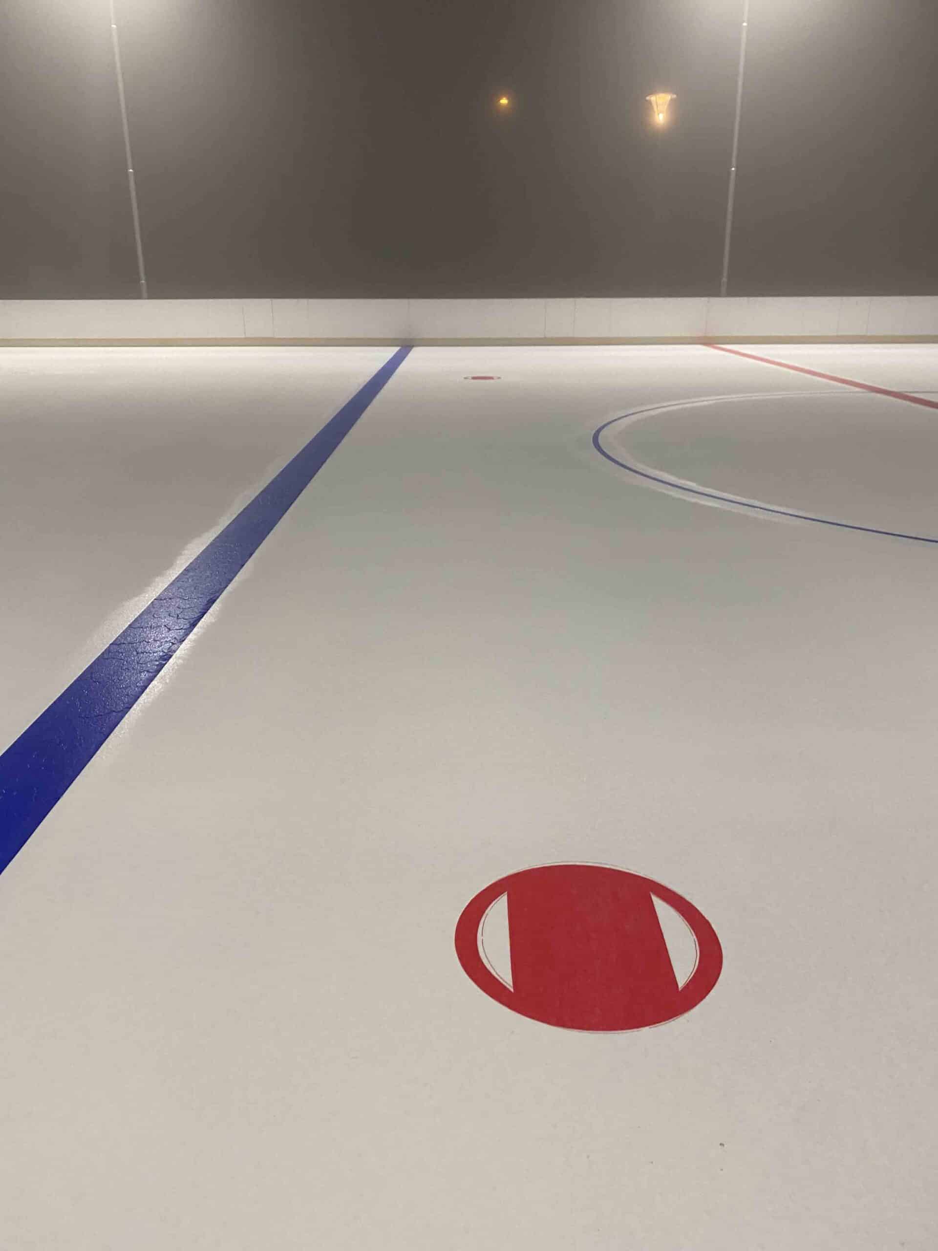 holmestrand utebane 2020 106 — Holmestrand