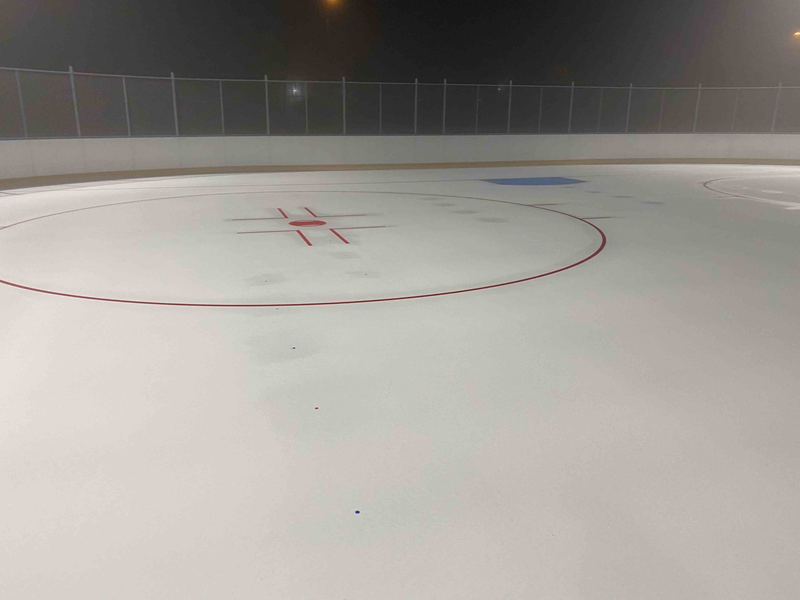 holmestrand utebane 2020 107 — Holmestrand