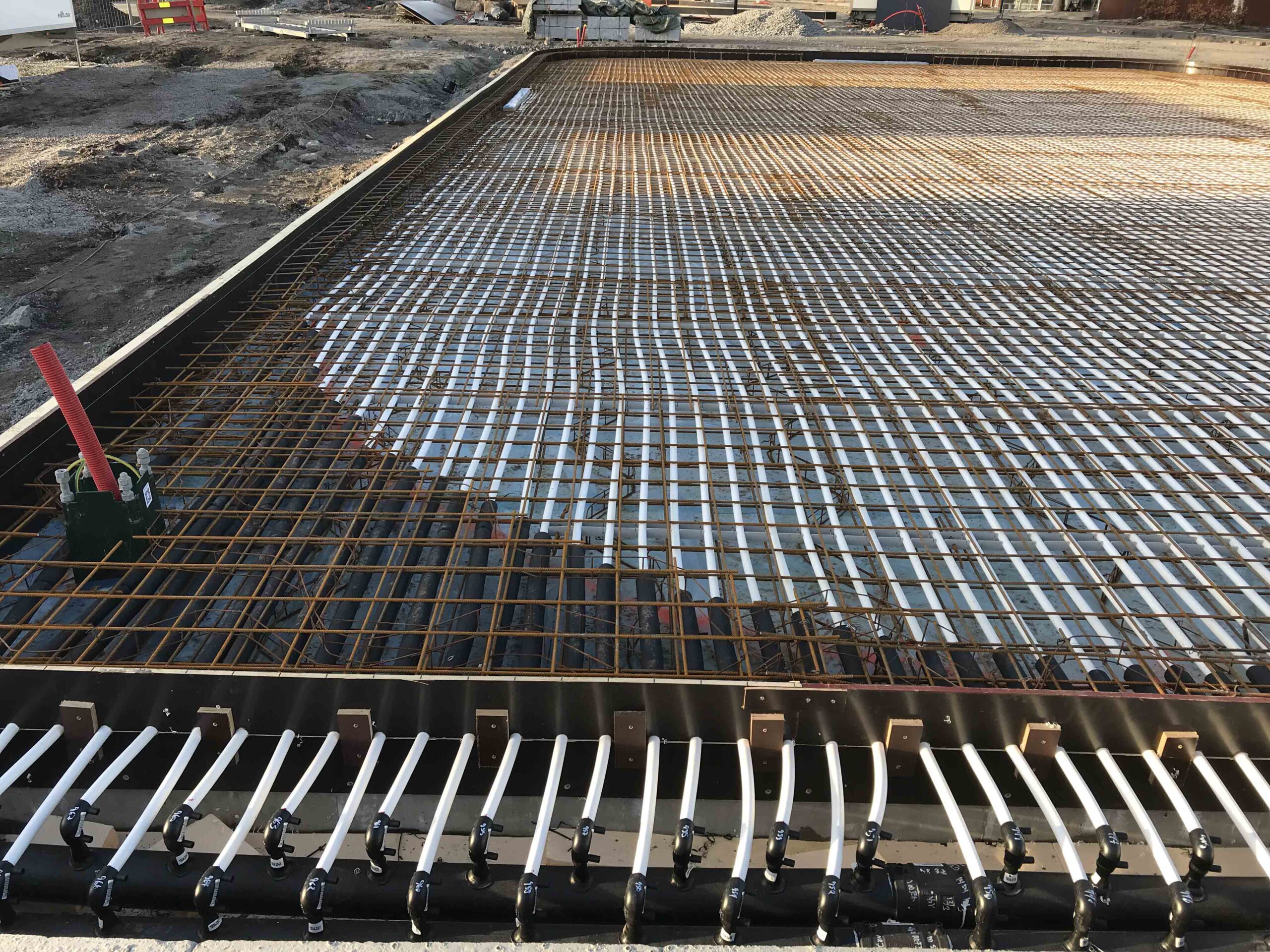 holmestrand utebane 2020 110 — Holmestrand