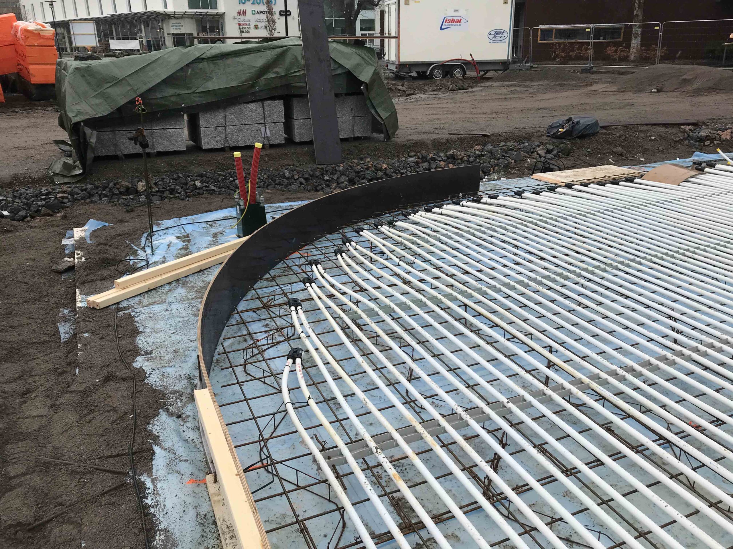 holmestrand utebane 2020 111 — Holmestrand