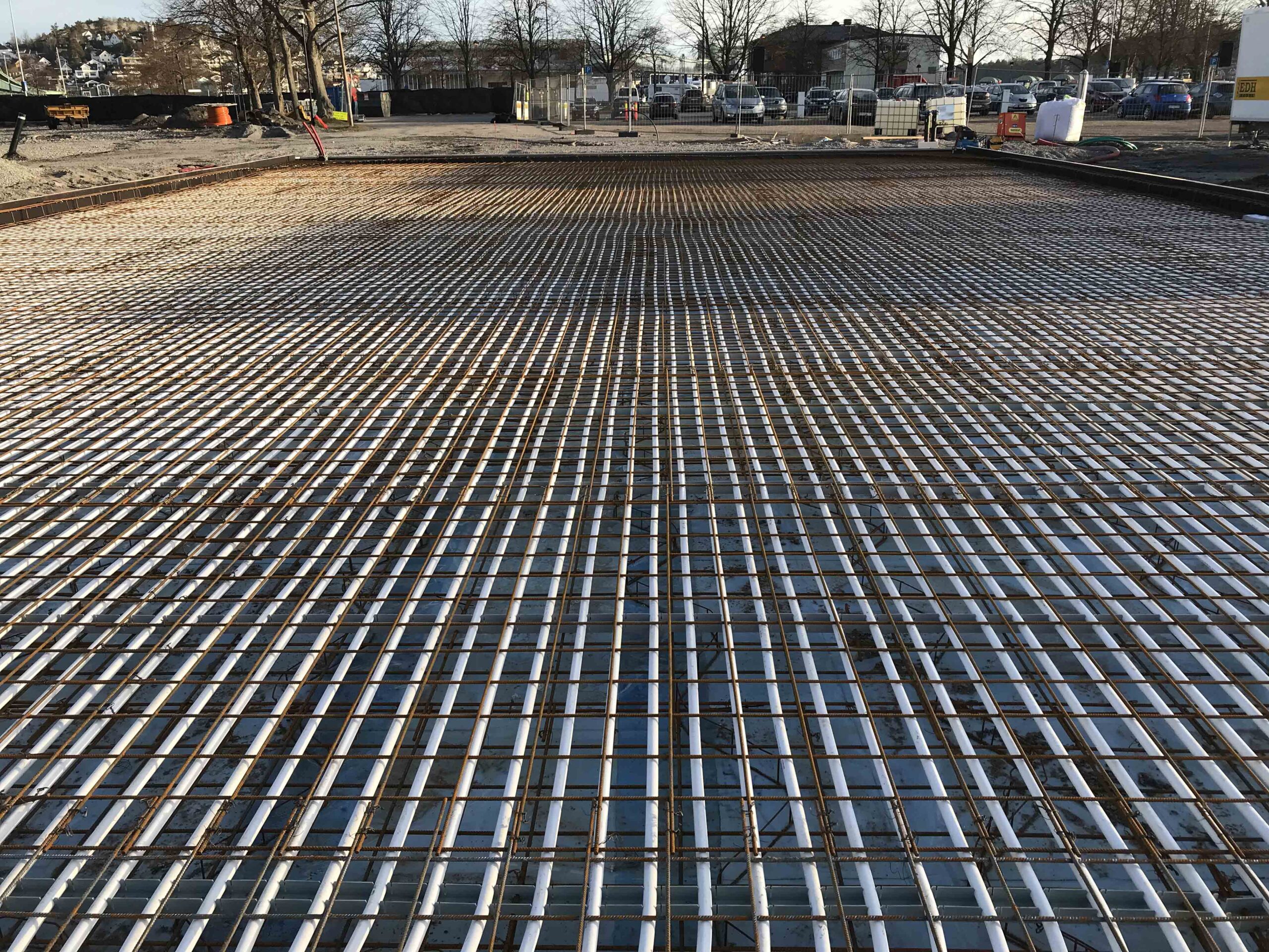 holmestrand utebane 2020 112 — Holmestrand