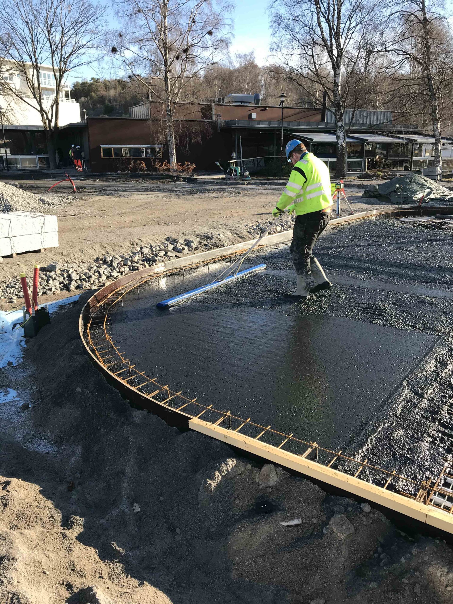 holmestrand utebane 2020 113 — Holmestrand