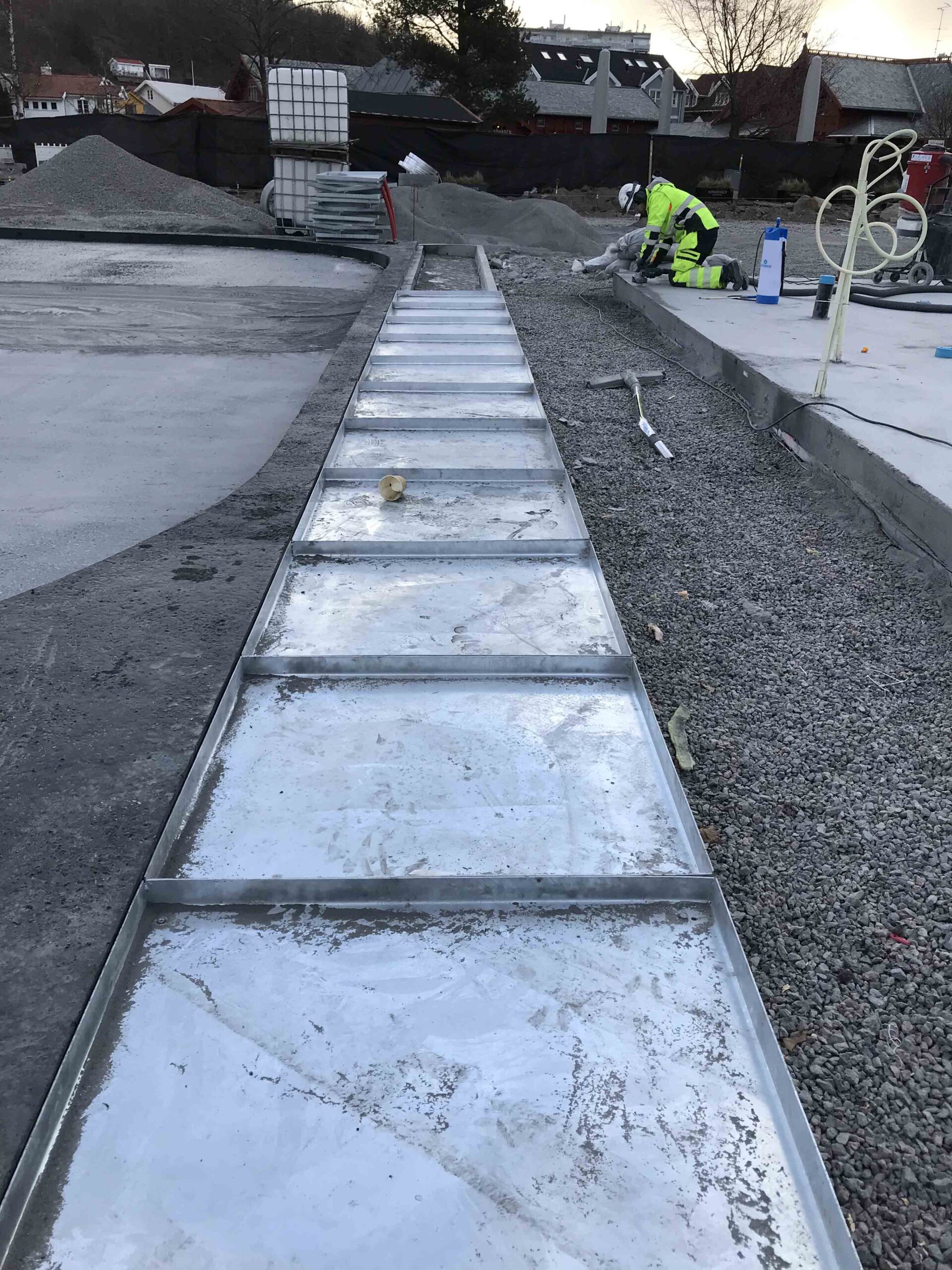 holmestrand utebane 2020 114 — Holmestrand