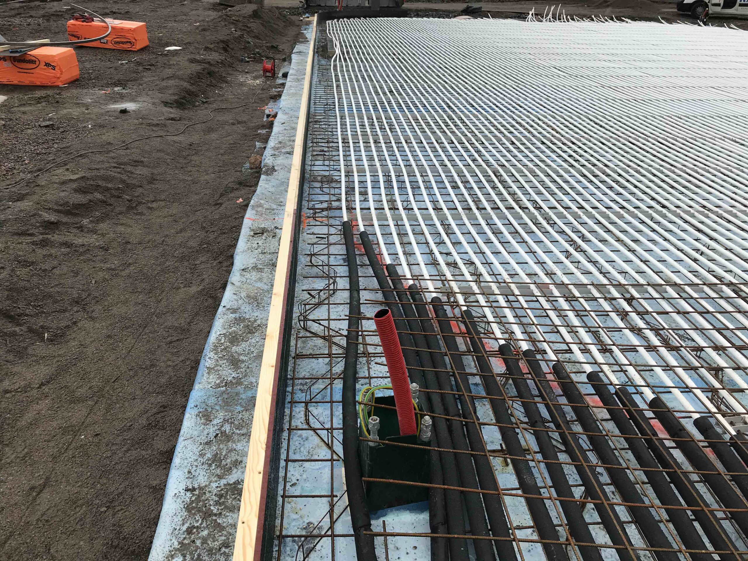 holmestrand utebane 2020 115 — Holmestrand