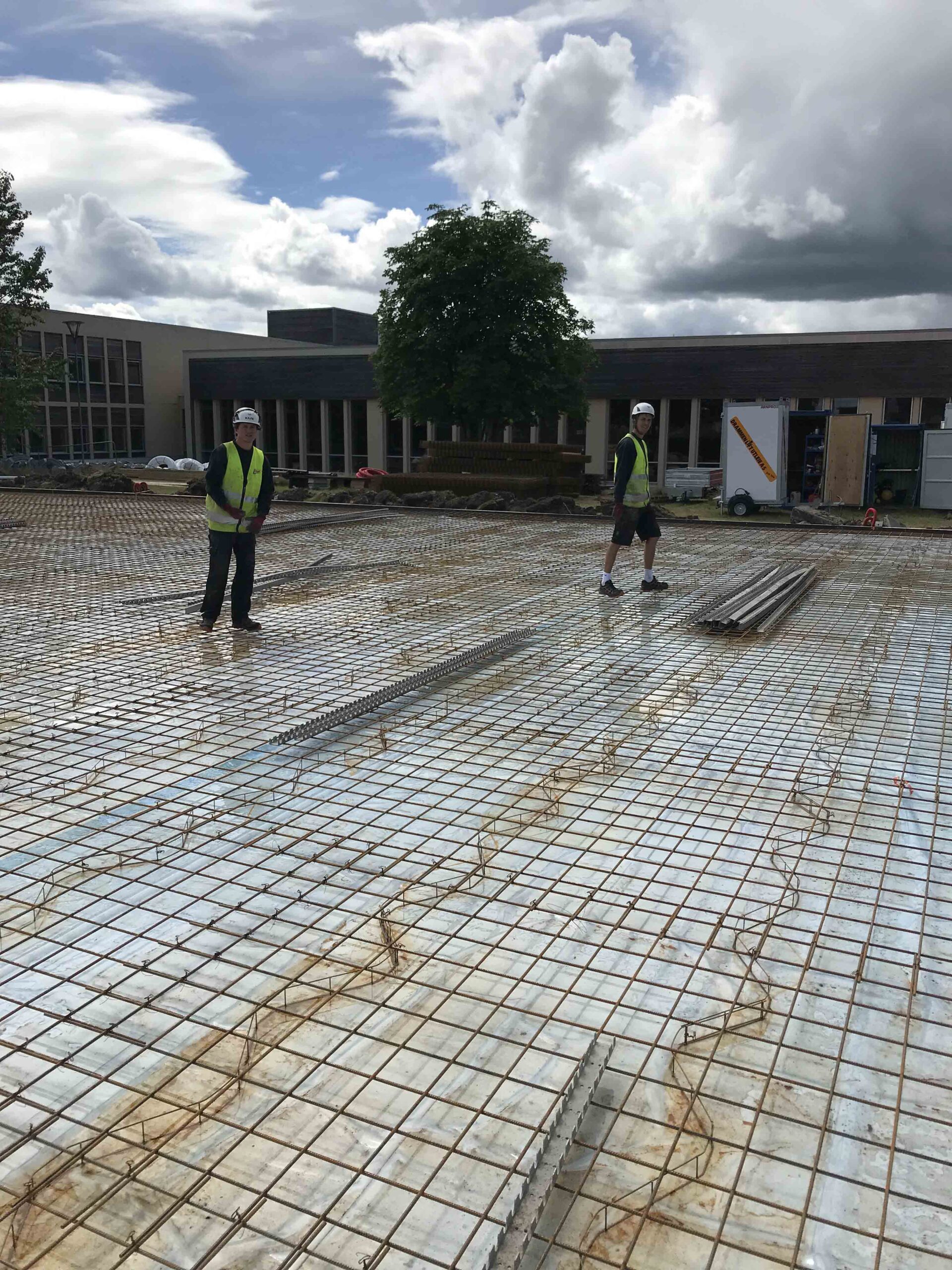 holmestrand utebane 2020 18 — Holmestrand