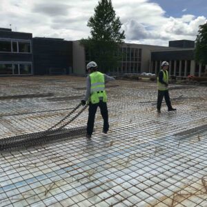 holmestrand utebane 2020 22 — Holmestrand