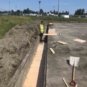 holmestrand utebane 2020 25 — Holmestrand