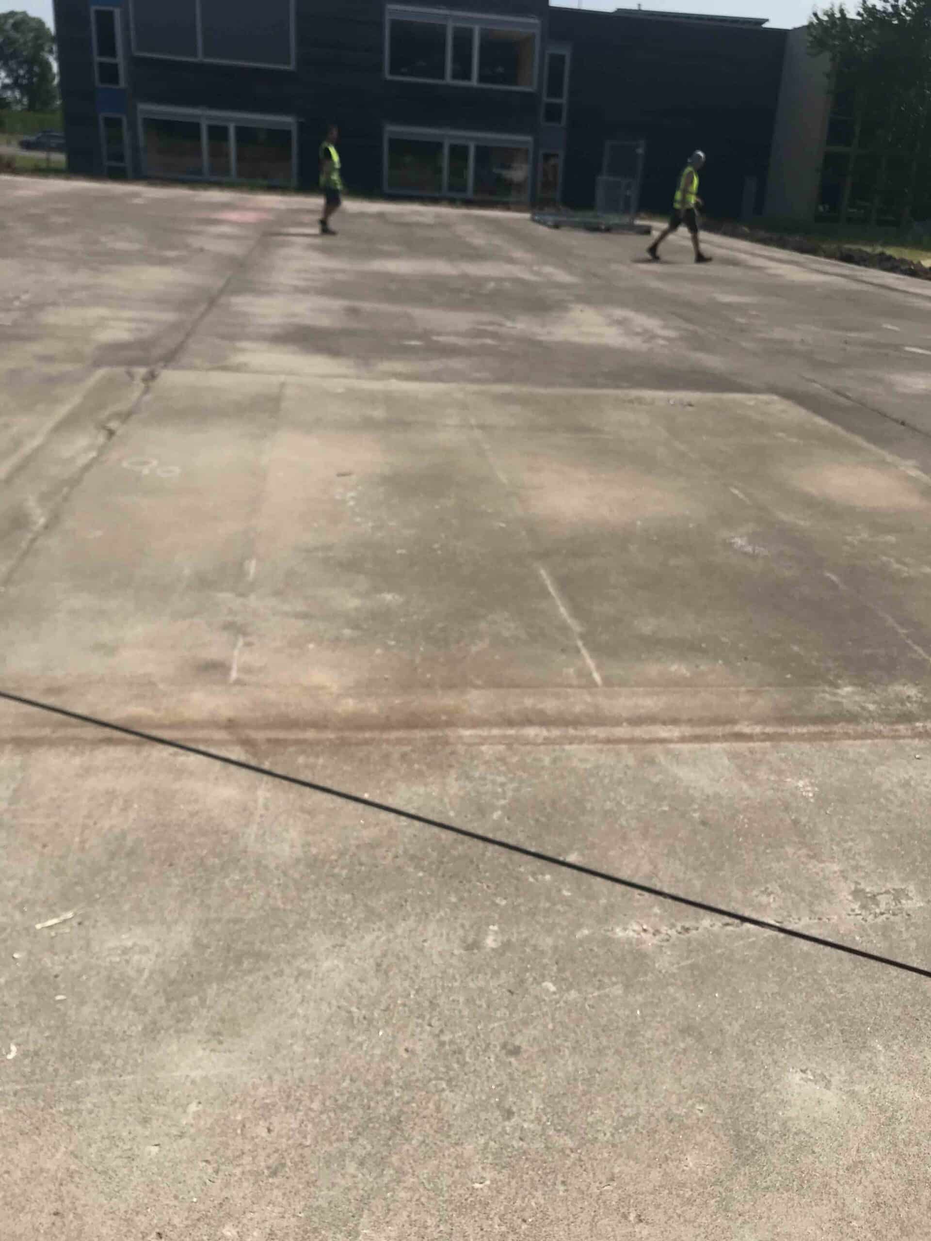 holmestrand utebane 2020 26 — Holmestrand