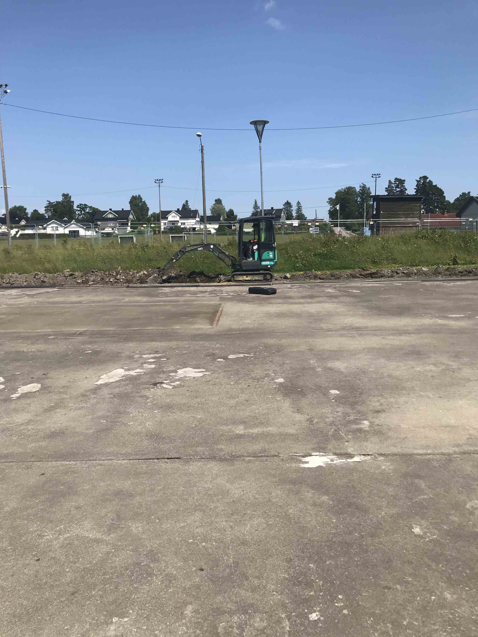 holmestrand utebane 2020 27 — Holmestrand