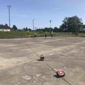 holmestrand utebane 2020 28 — Holmestrand