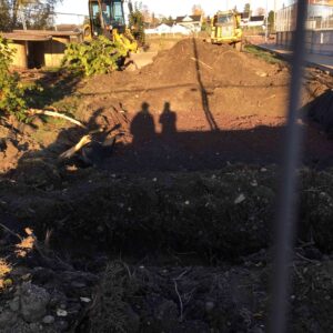 holmestrand utebane 2020 33 — Holmestrand