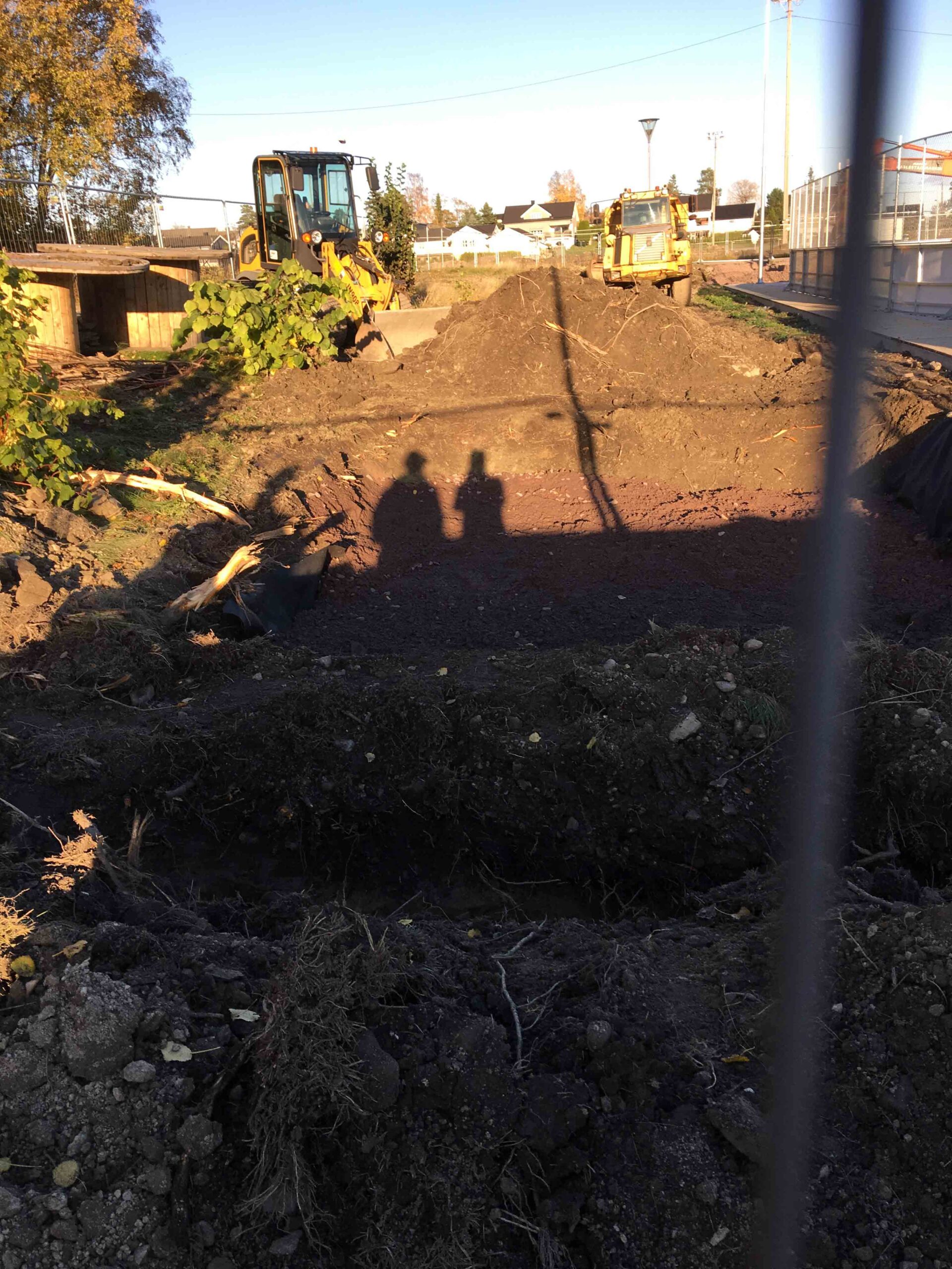 holmestrand utebane 2020 33 — Holmestrand