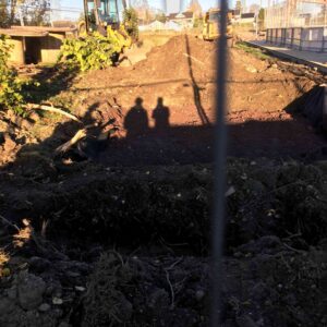 holmestrand utebane 2020 34 — Holmestrand
