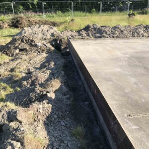holmestrand utebane 2020 36 — Holmestrand