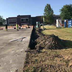 holmestrand utebane 2020 37 — Holmestrand