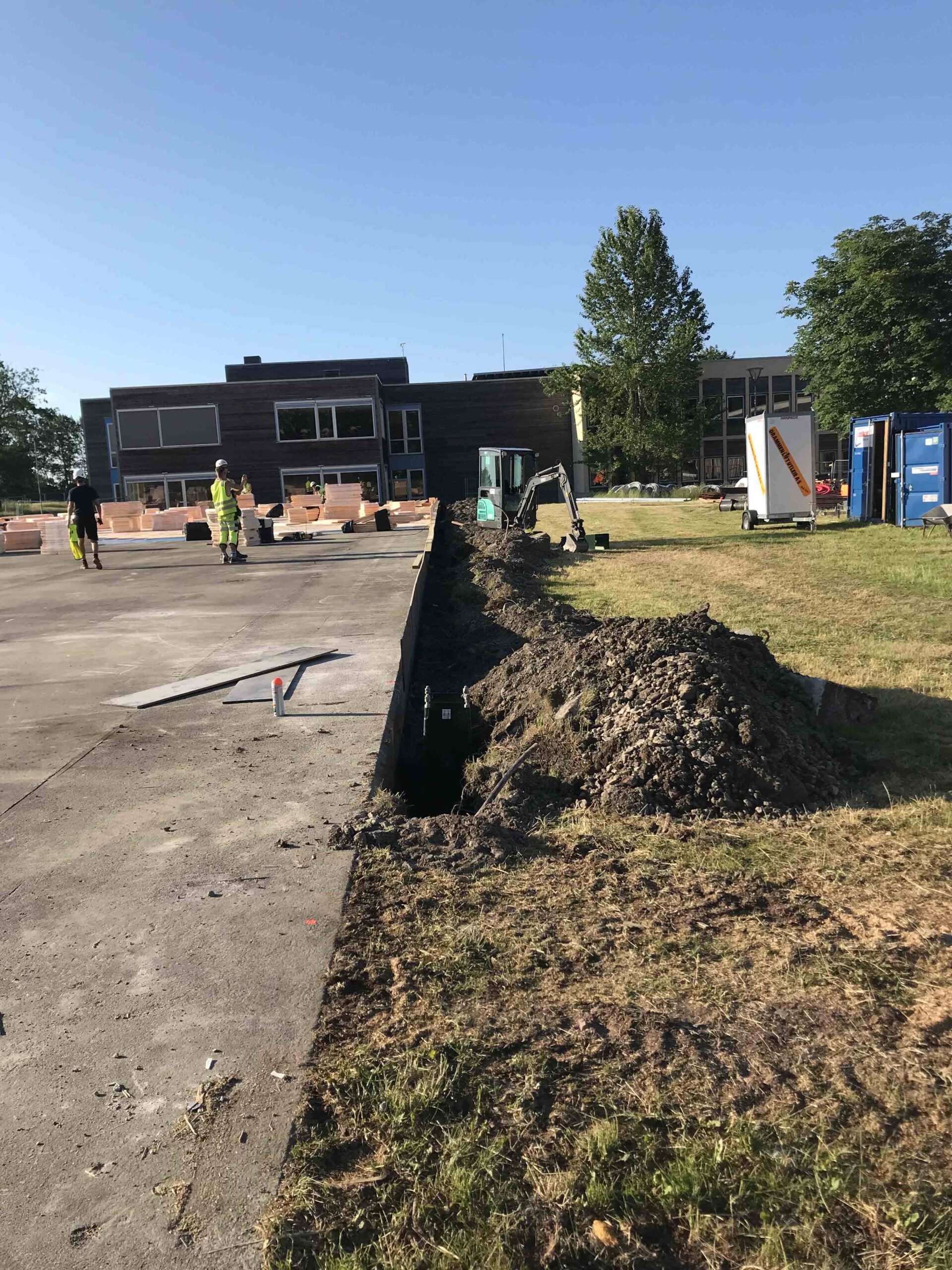 holmestrand utebane 2020 37 — Holmestrand