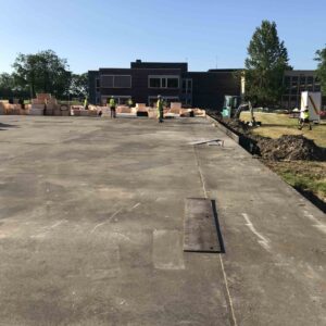 holmestrand utebane 2020 41 — Holmestrand