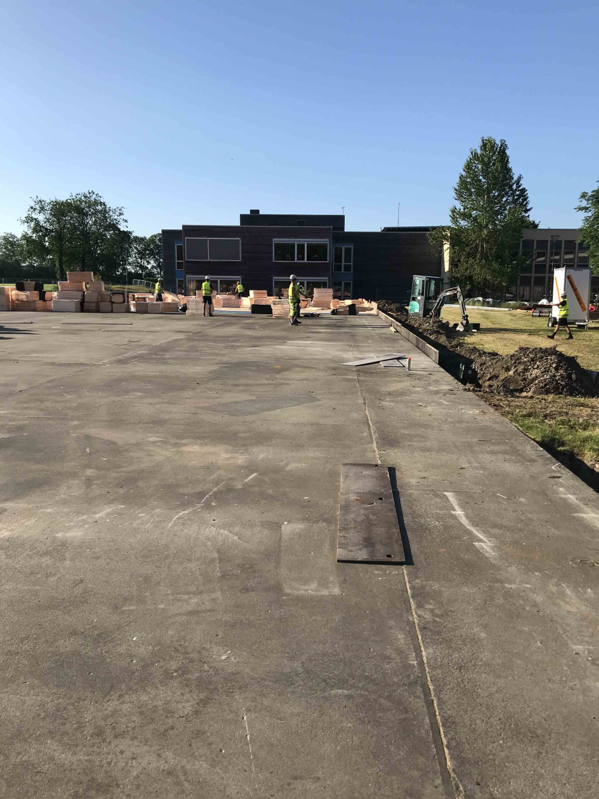 holmestrand utebane 2020 41 — Holmestrand