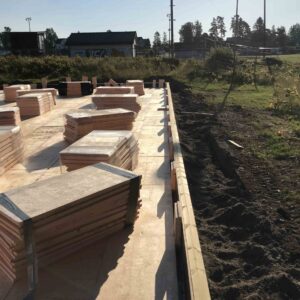 holmestrand utebane 2020 42 — Holmestrand