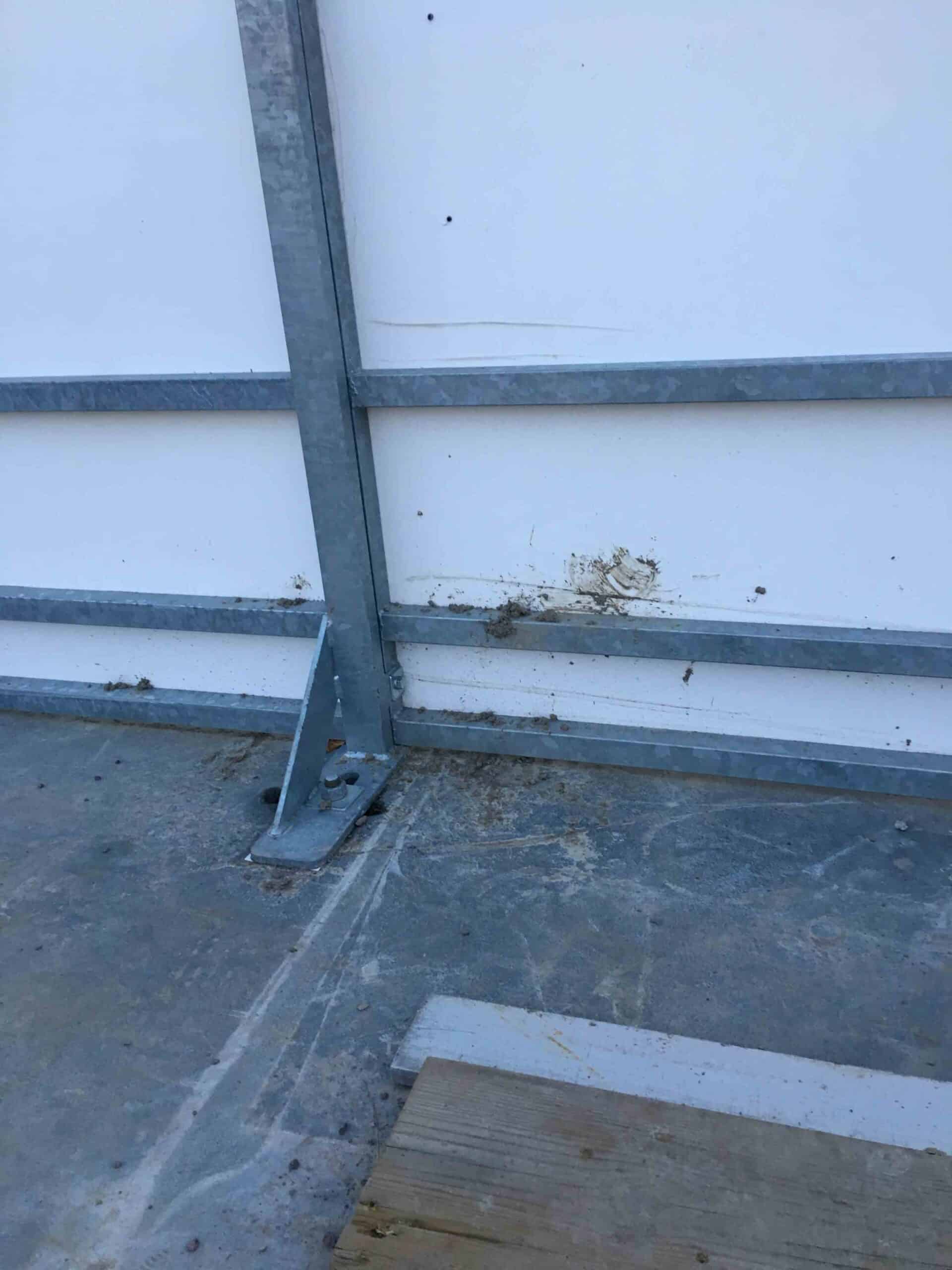 holmestrand utebane 2020 43 — Holmestrand