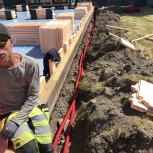 holmestrand utebane 2020 44 — Holmestrand