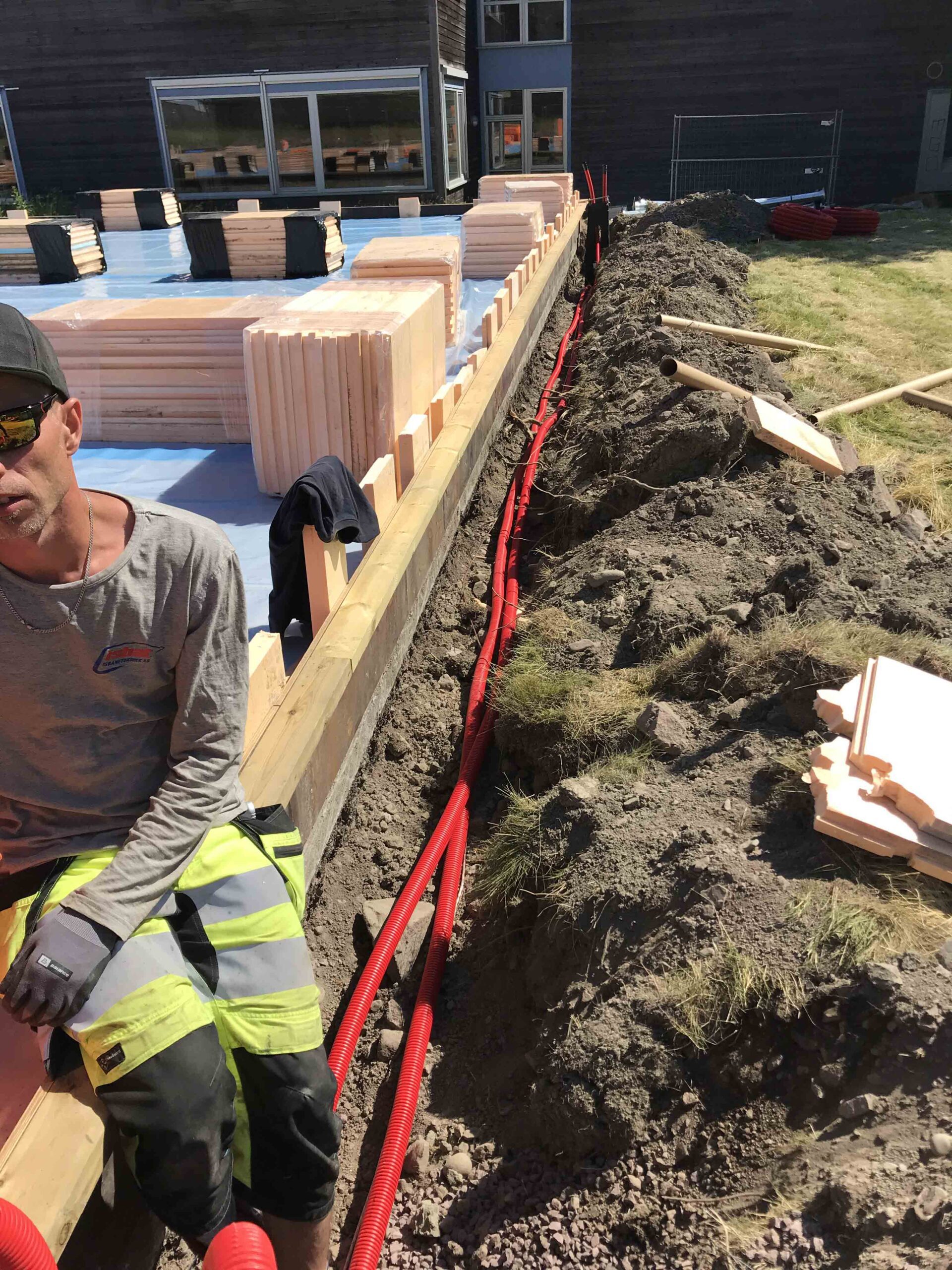 holmestrand utebane 2020 44 — Holmestrand