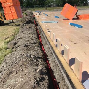 holmestrand utebane 2020 45 — Holmestrand