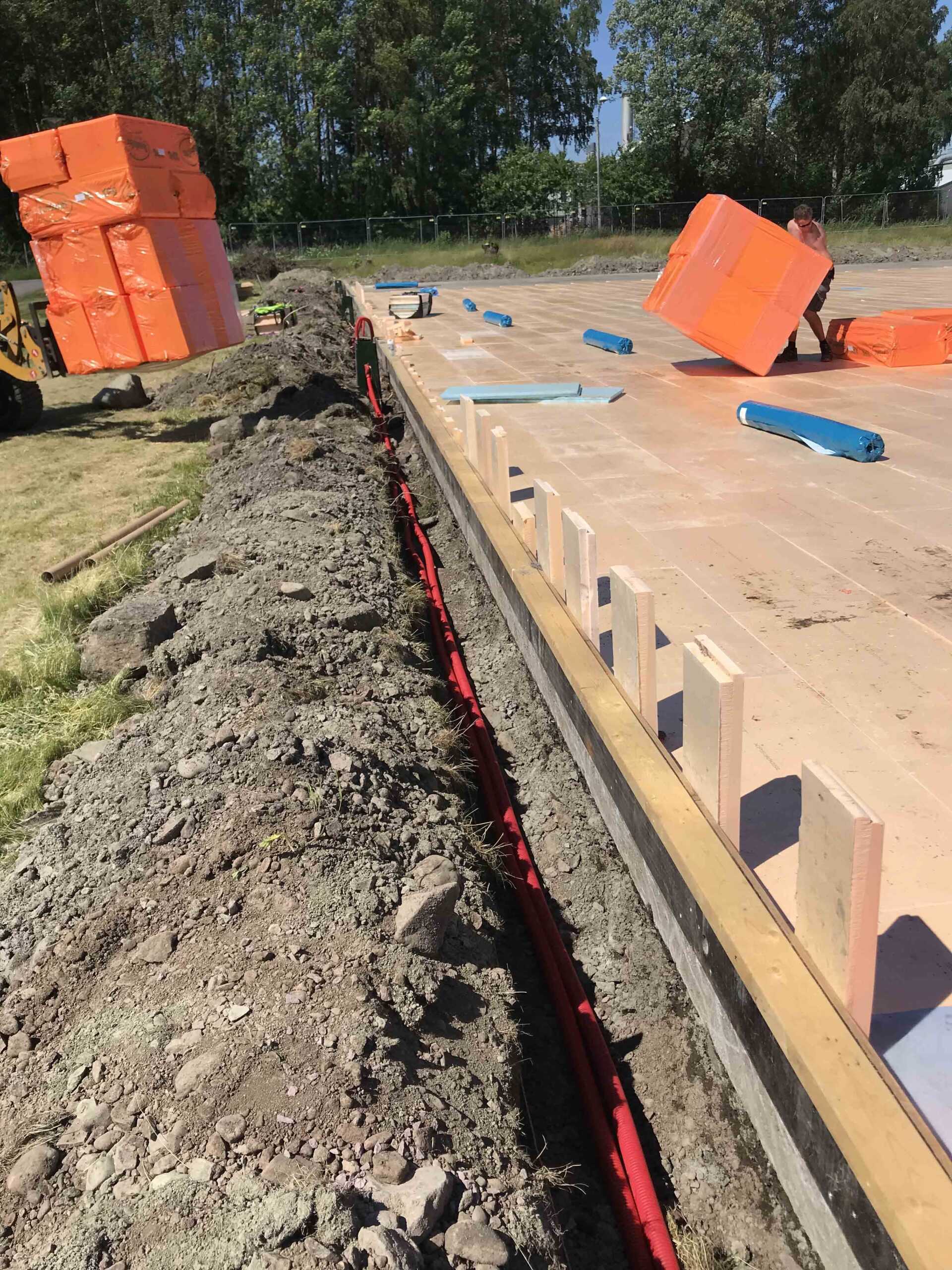 holmestrand utebane 2020 45 — Holmestrand