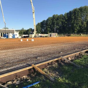 holmestrand utebane 2020 68 — Holmestrand