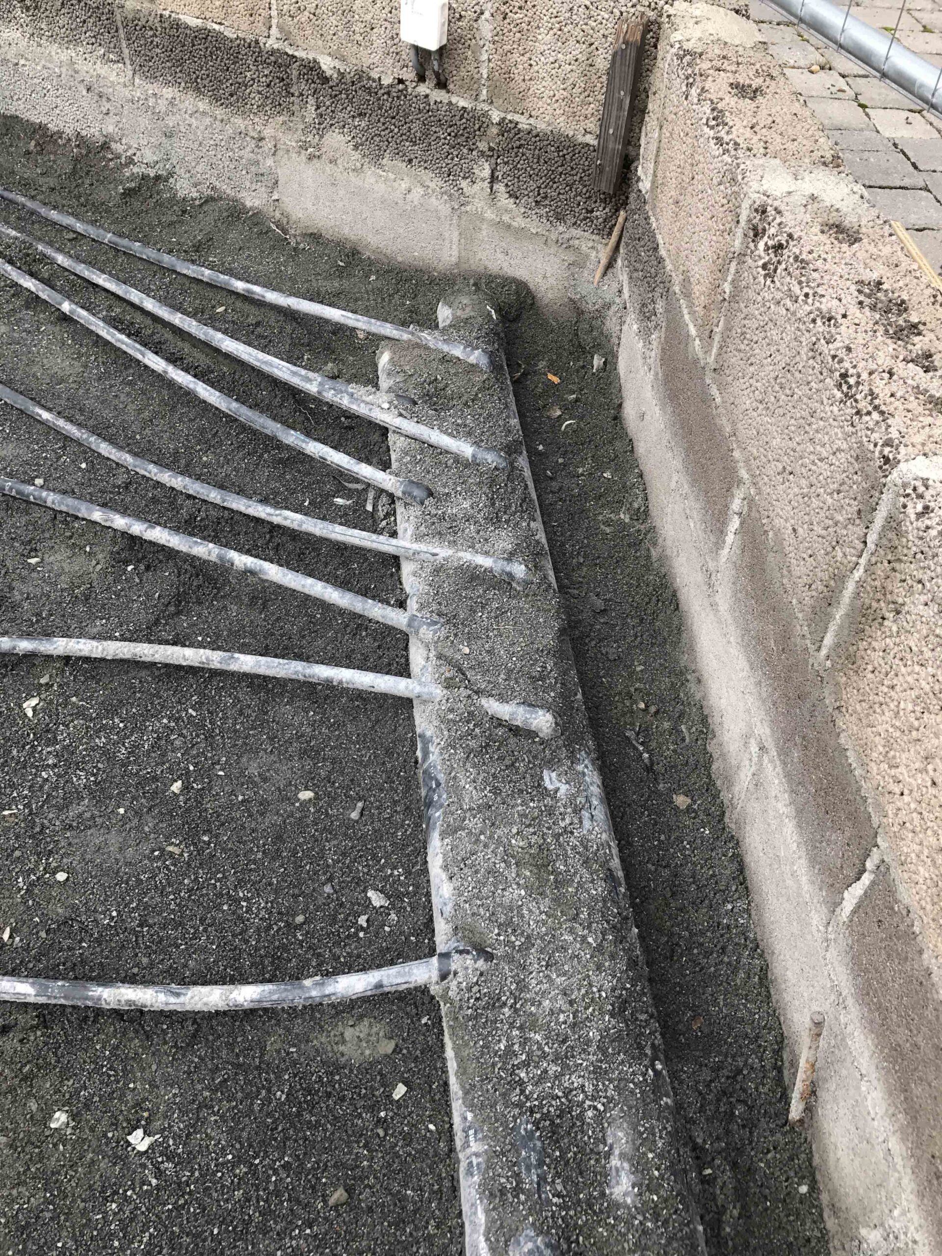 Jar Utebane 2017 1 scaled — Bærum