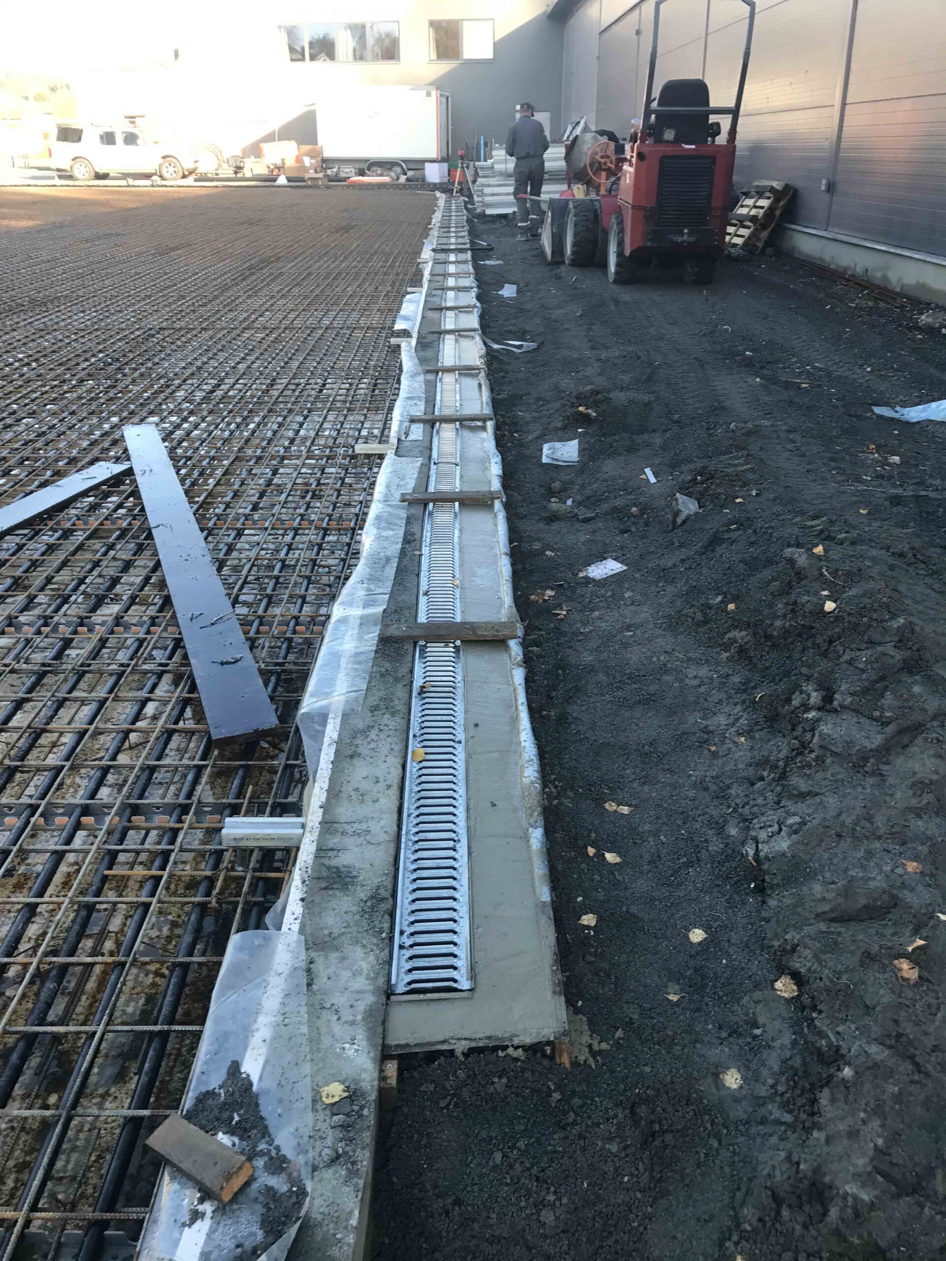 Jar Utebane 2017 10 scaled — Bærum