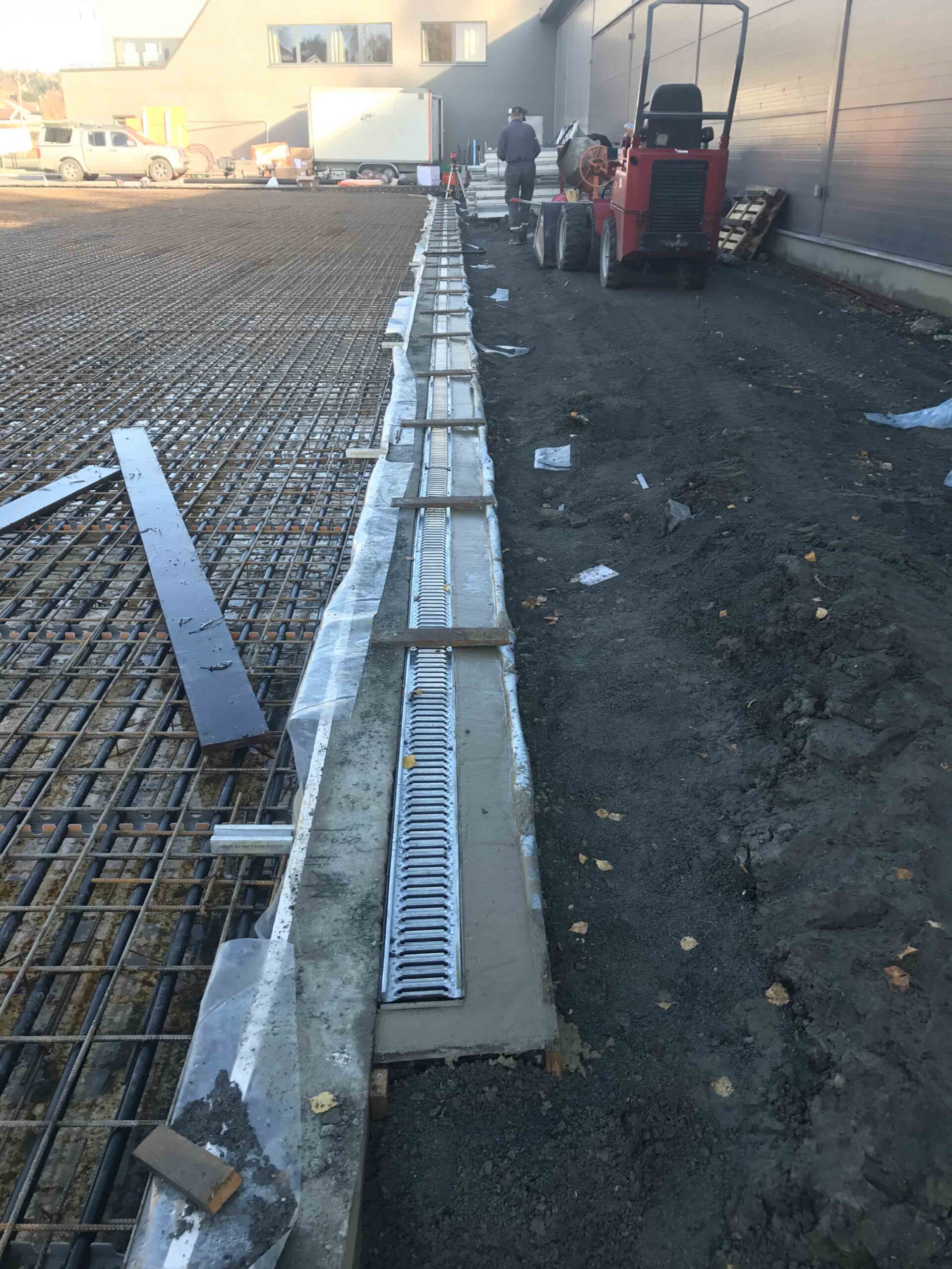 Jar Utebane 2017 11 scaled — Bærum