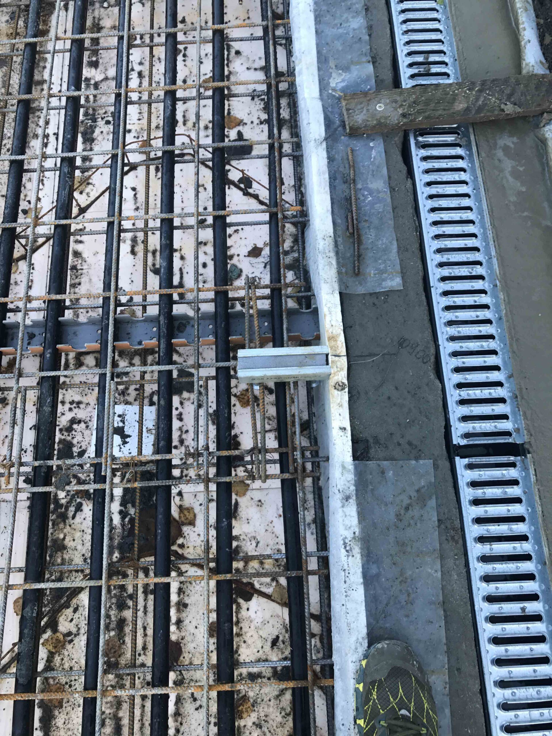 Jar Utebane 2017 15 scaled — Bærum