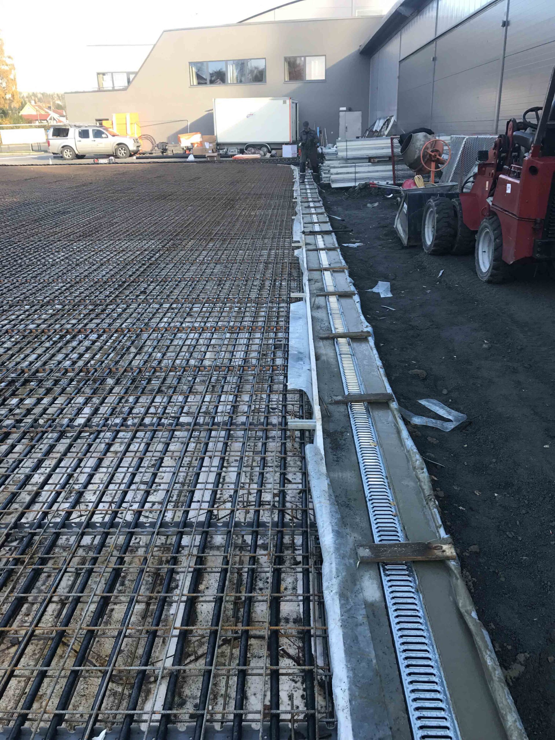 Jar Utebane 2017 16 scaled — Bærum