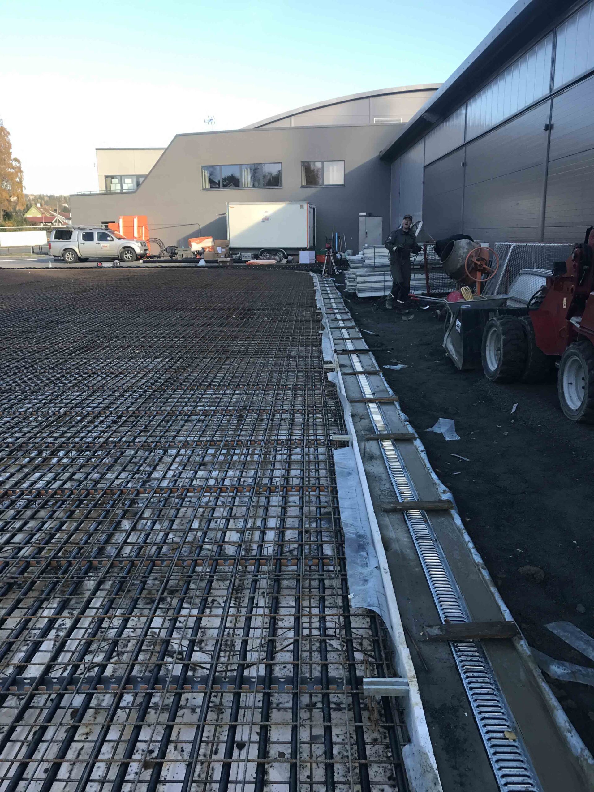 Jar Utebane 2017 18 scaled — Bærum